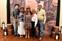 Woodard Family Reunion '26