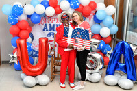 Council On Aging July Party '26